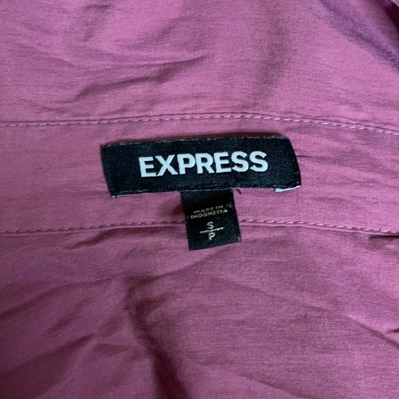 Top - Picture 4 of 4